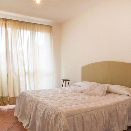 Casa Vacanze Belice Santa Margherita di Belice Exteriör bild