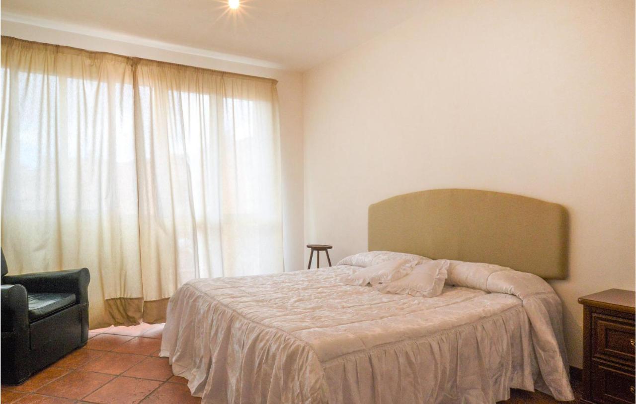 Casa Vacanze Belice Santa Margherita di Belice Exteriör bild